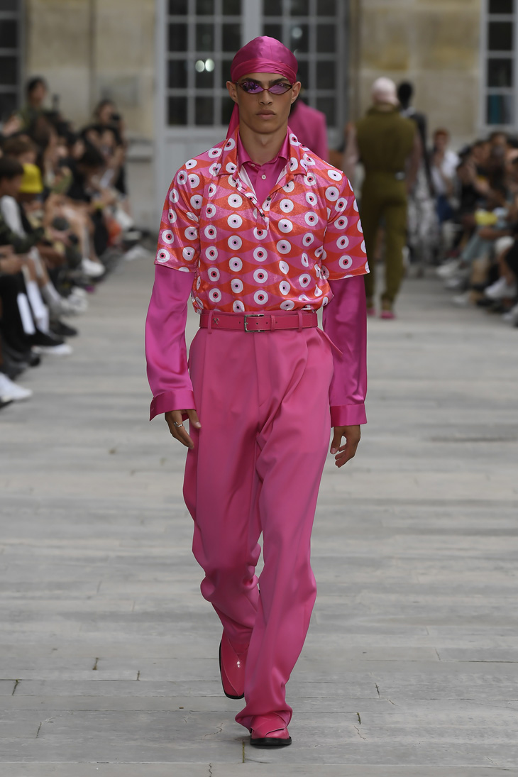 2020 Trends