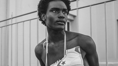 Sami Chukwuebuka