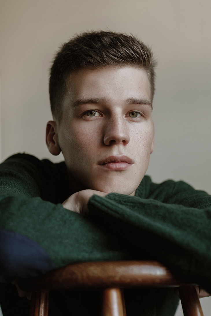 Thierry Santos