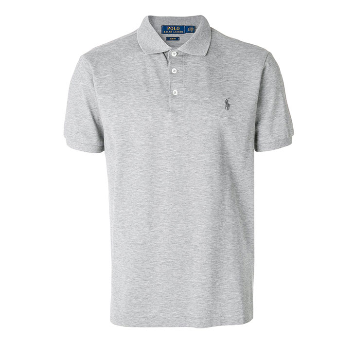 How Quality Polo Shirts Enhance Performance in a Golf Pitch