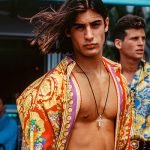 versace