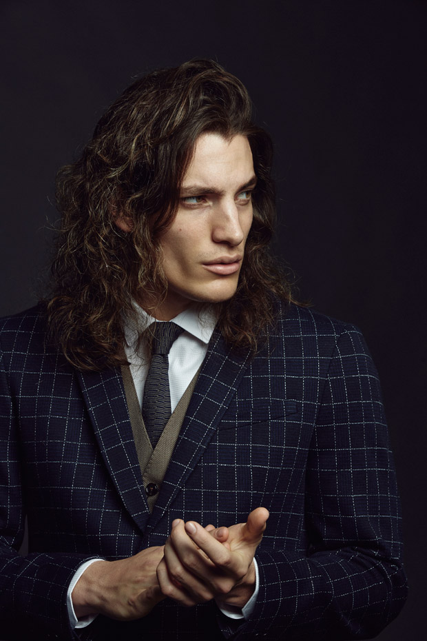 Guillaume Malheiro