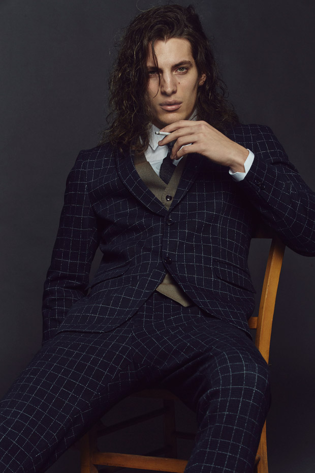 workplace style guide