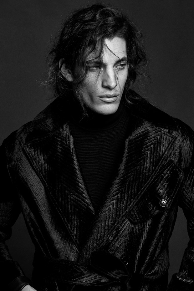 Guillaume Malheiro