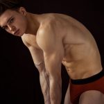 What to do if You Have Trouble Losing Weight