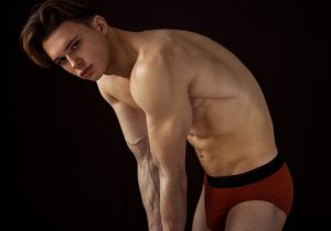 What to do if You Have Trouble Losing Weight