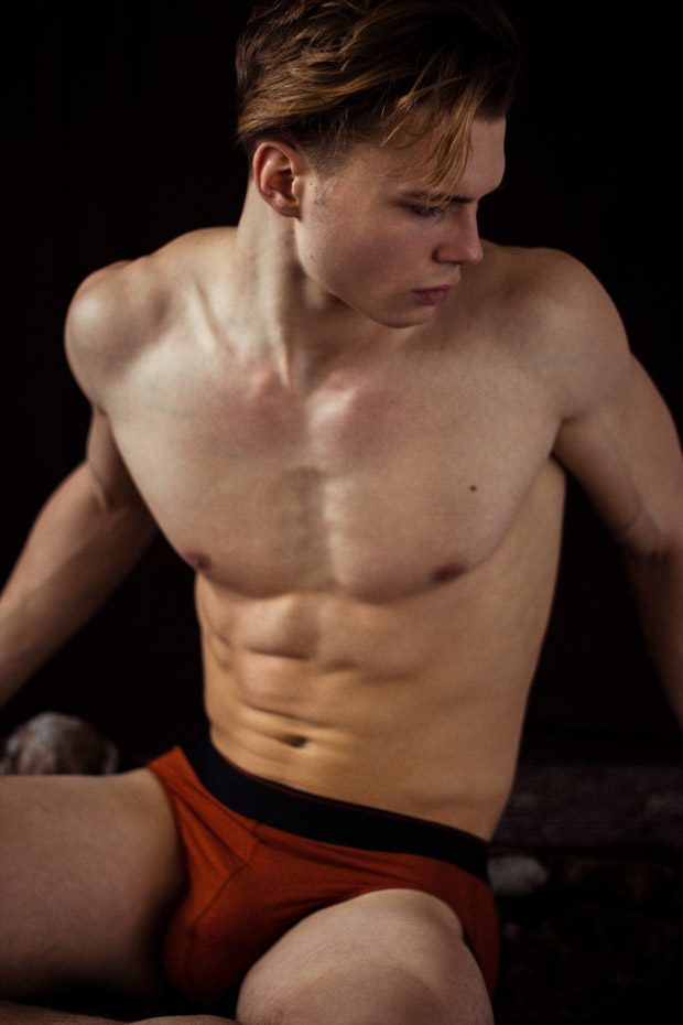 What to do if You Have Trouble Losing Weight