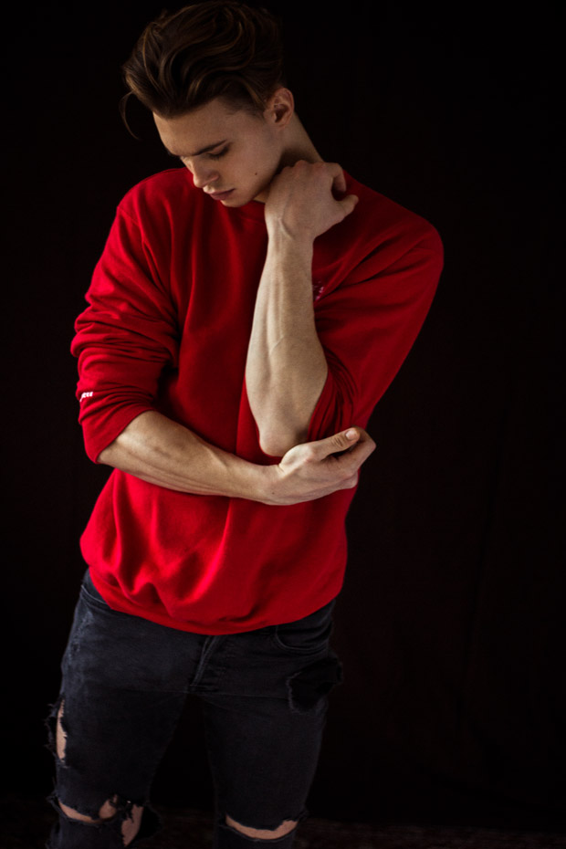 What to do if You Have Trouble Losing Weight