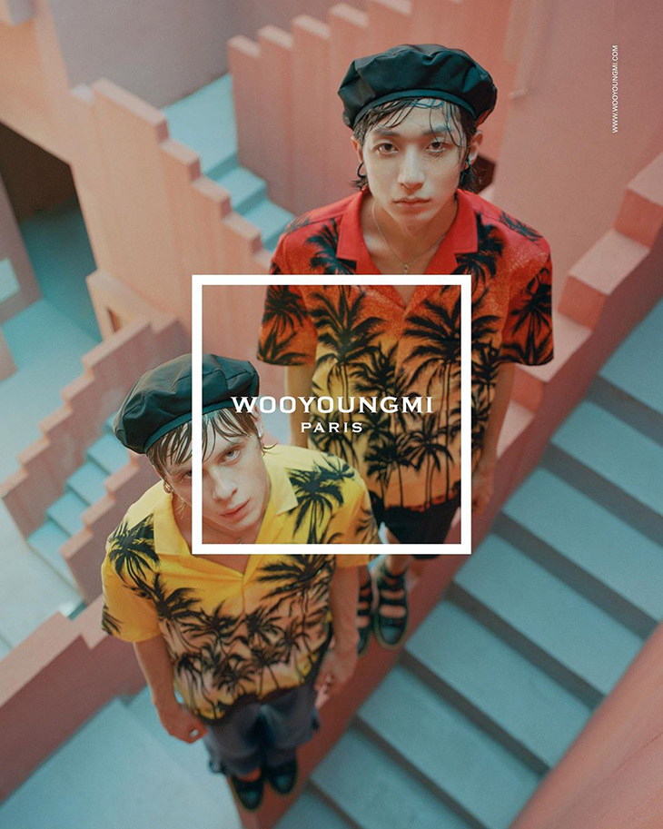Wooyoungmi