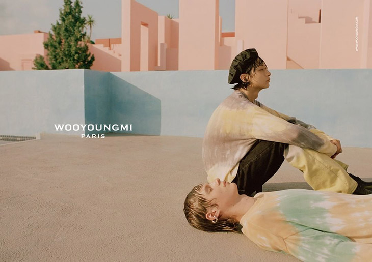 Wooyoungmi