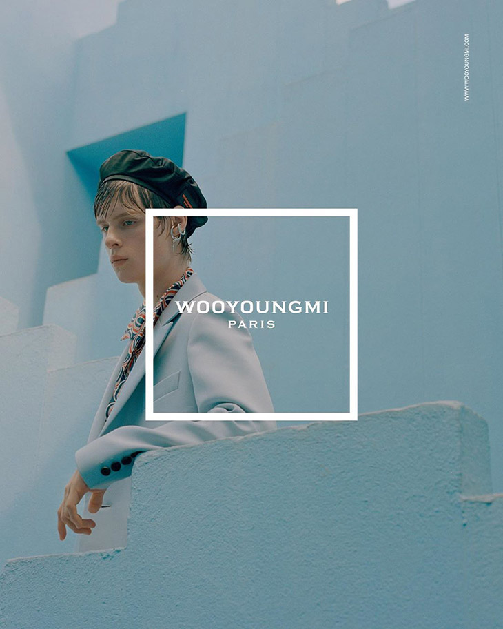 Wooyoungmi