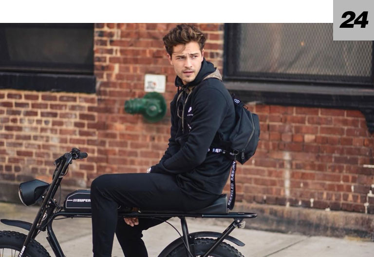 francisco lachowski
