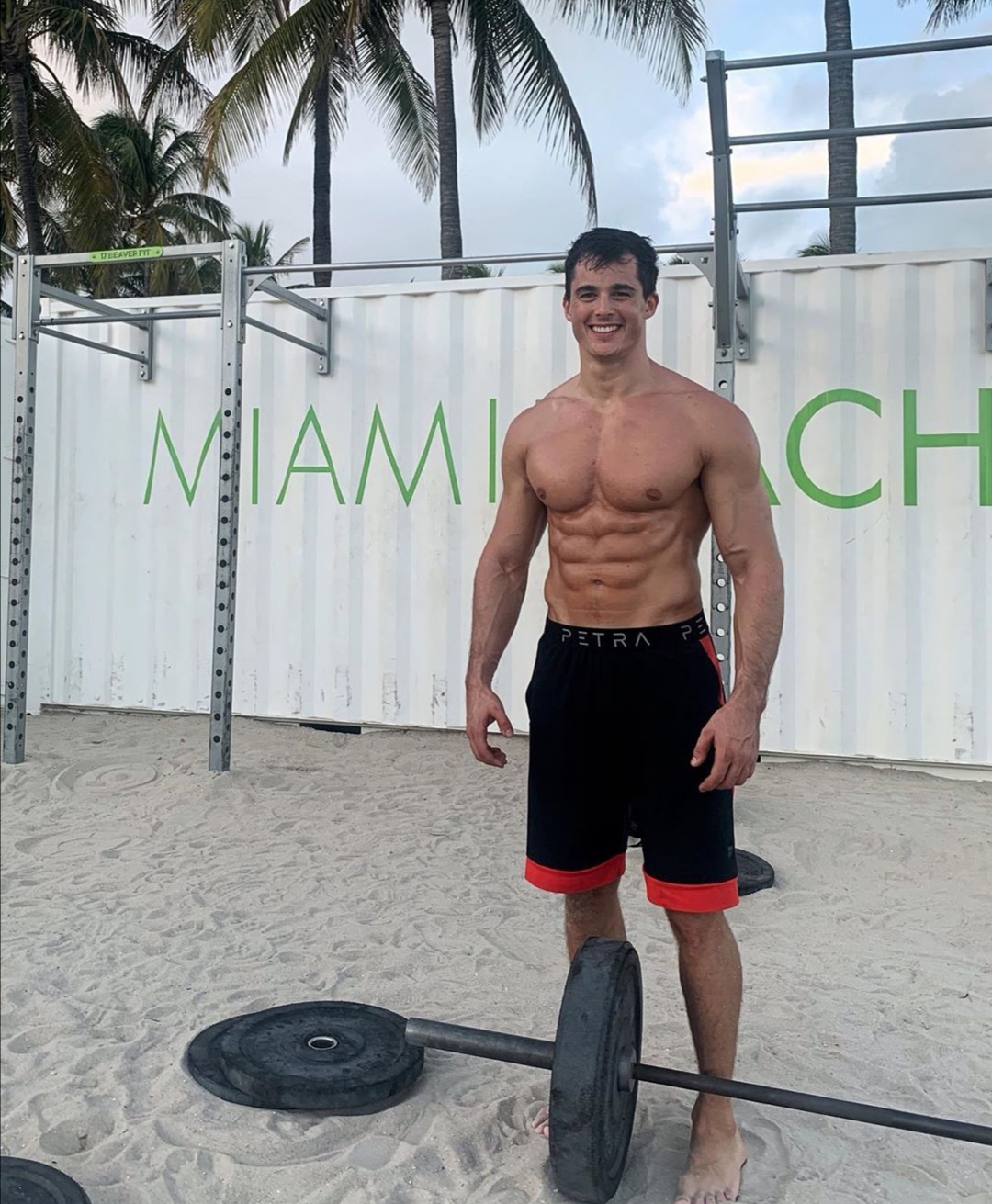 Pietro Boselli