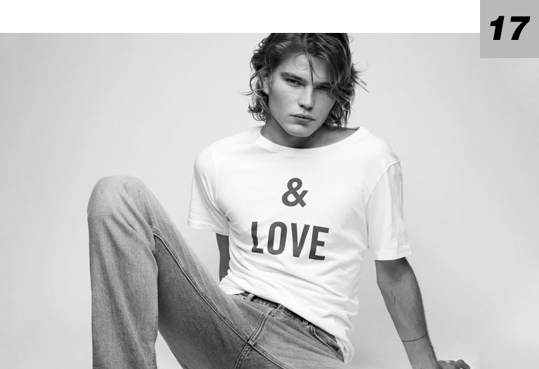 jordan barrett