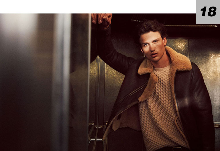 simon nessman