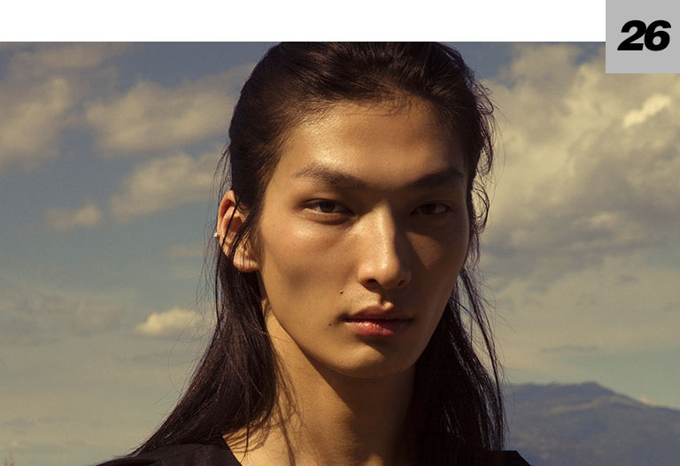 zhengyang zhang