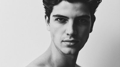 Kevin Roldan