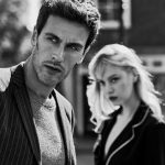 5 Important New Year’s Resolutions For Finding Love