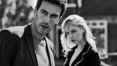 5 Important New Year’s Resolutions For Finding Love