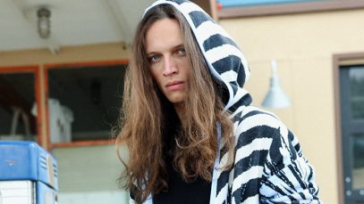 Alexander Quetell