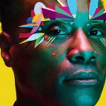 Billy Porter