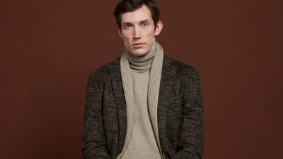 Thilo Muller