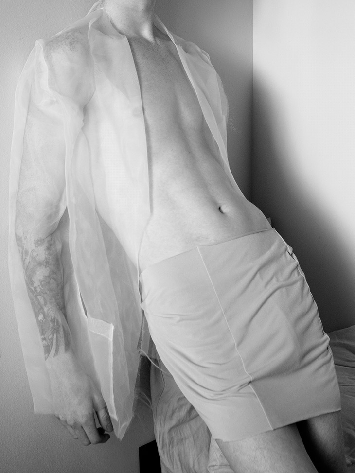 Danil Uspenskiy