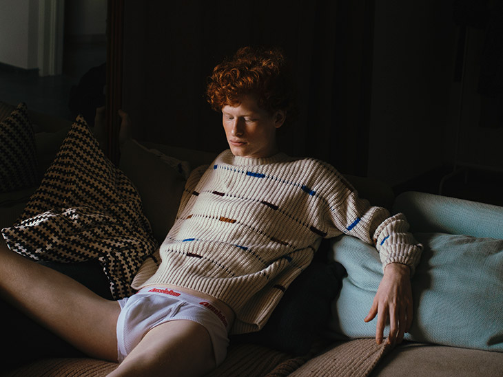 Danil Uspenskiy