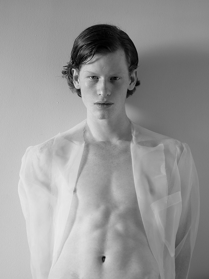Danil Uspenskiy