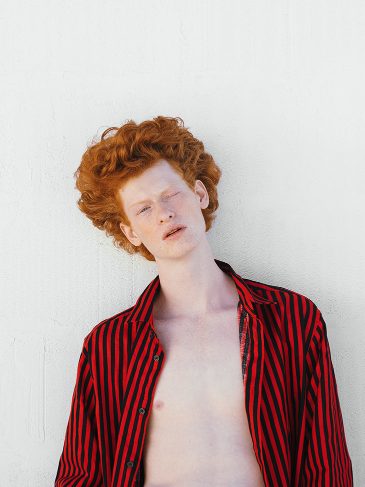 Danil Uspenskiy
