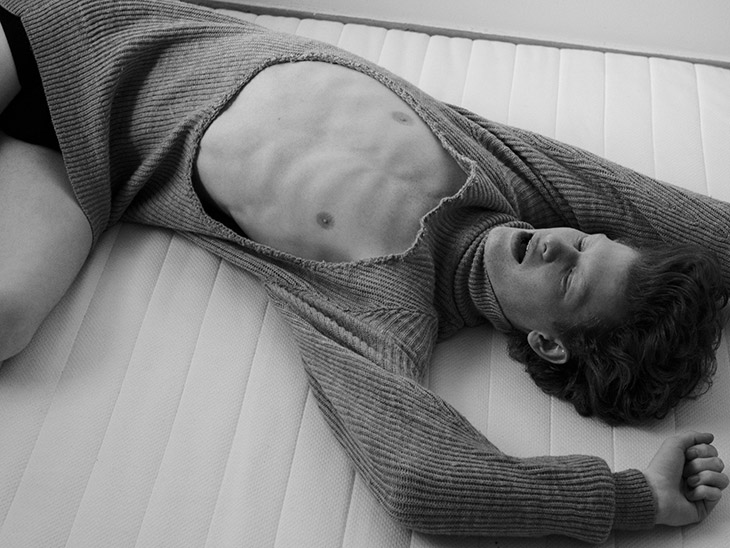 Danil Uspenskiy
