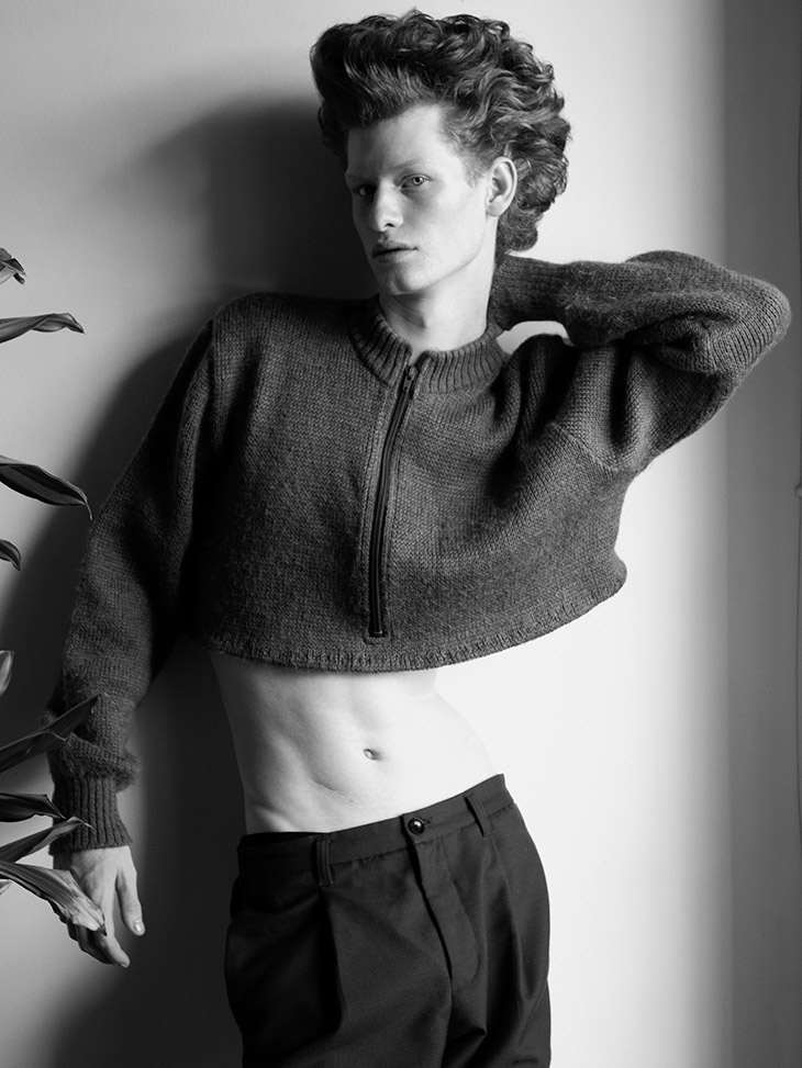 Danil Uspenskiy