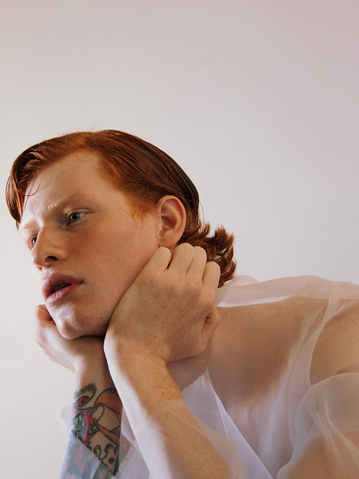 Danil Uspenskiy