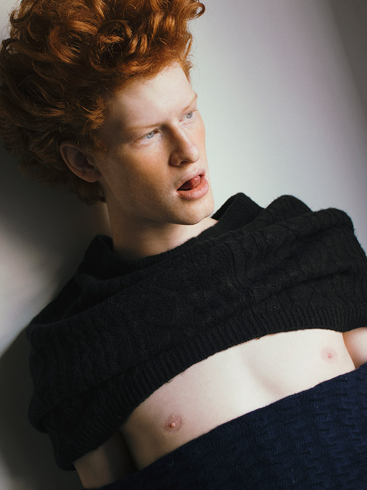 Danil Uspenskiy