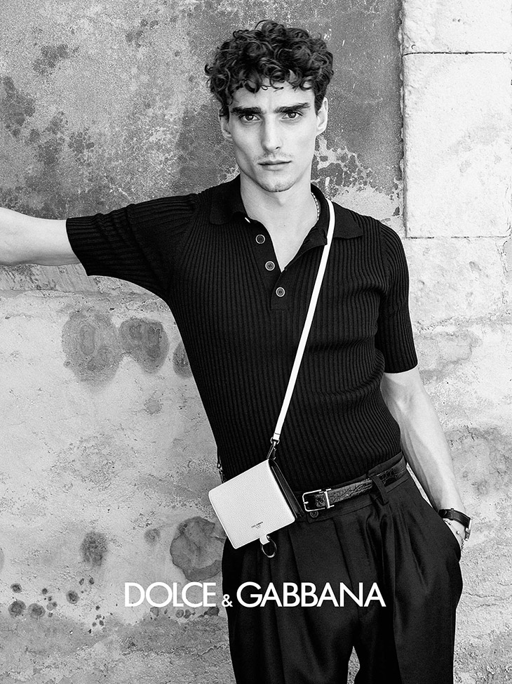 Dolce & Gabbana