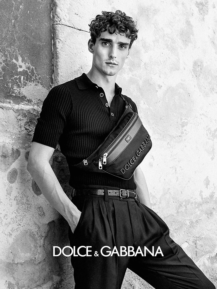 Dolce & Gabbana