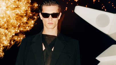 Edoardo Sebastianelli