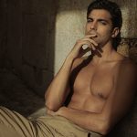 Francisco Faria