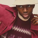 Isabel Marant Homme