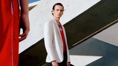 Jakob Zimny