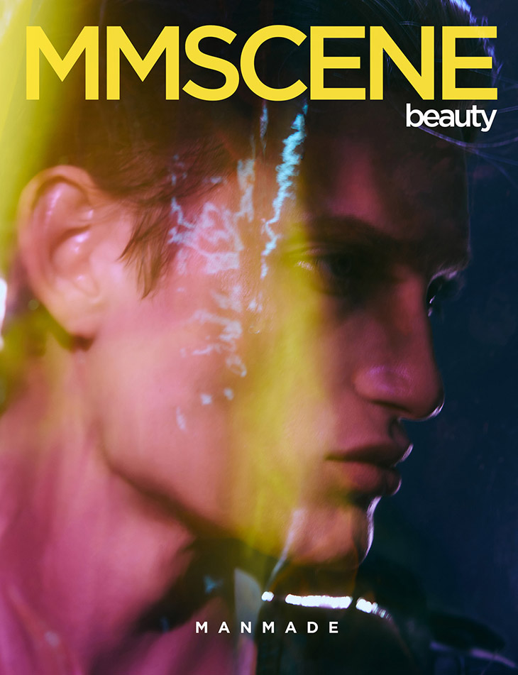 MM Scene : Male Model Portfolios : Male Models Online