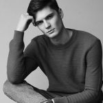 Patrick Lacsina
