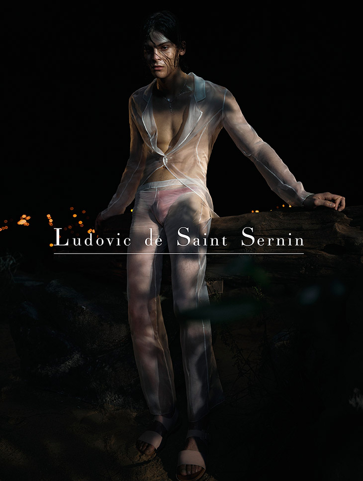 Loris Mascarel