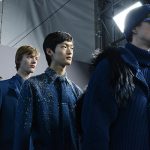 Louis Vuitton Men's