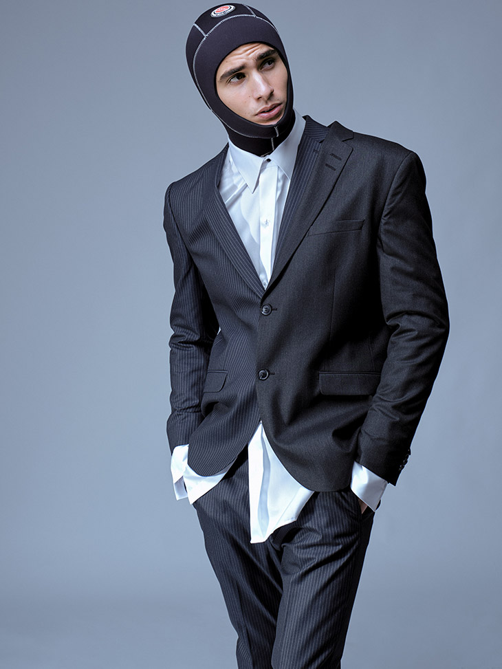 Luis Toledo