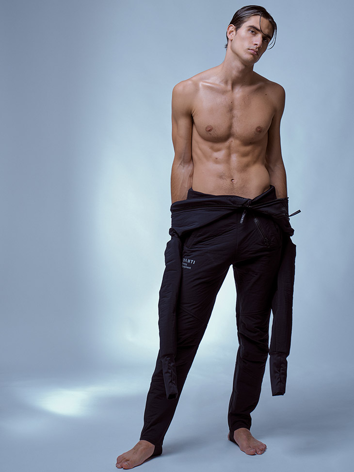 Luis Toledo