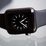 MMSCENE GUIDE 4 Gadgets Any Man Should Try in 2020