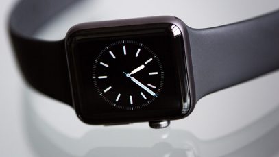 MMSCENE GUIDE 4 Gadgets Any Man Should Try in 2020