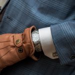 MMSCENE GUIDE Our pick of Gloves to Buy in 2020