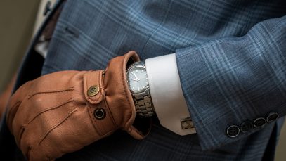 MMSCENE GUIDE Our pick of Gloves to Buy in 2020